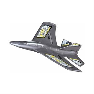 Silverlit X-Twin Evo Uzaktan Kumandalı Uçak-Helikopter ve Drone