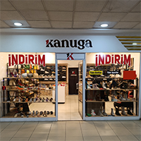 Şube 1 Resmi
