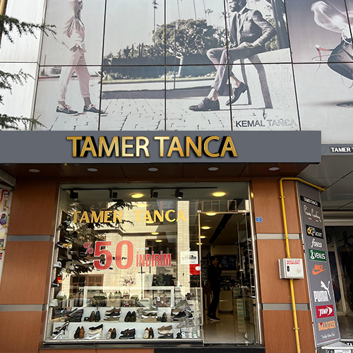 Tamer Tanca Görsel 1