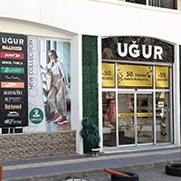 Şube 2 Resmi