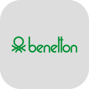 BENETTON