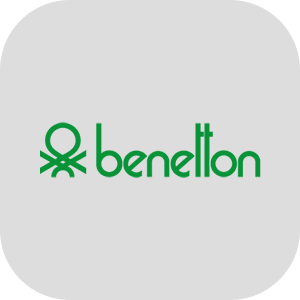 BENETTON