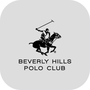 BEVERLY HILLS POLO CLUB