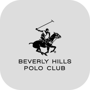 BEVERLY HILLS POLO CLUB