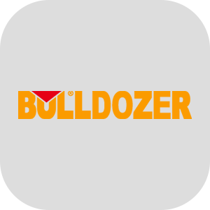 BULLDOZER