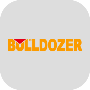 BULLDOZER