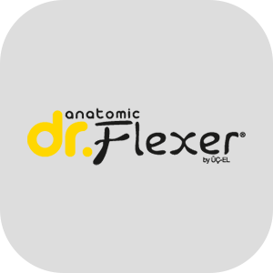 DR. FLEXER