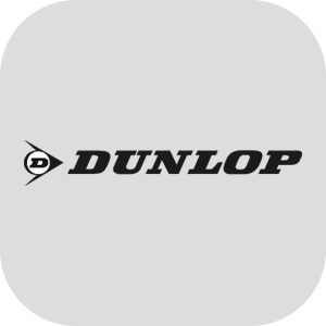 DUNLOP