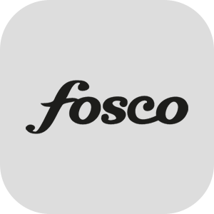 FOSCO