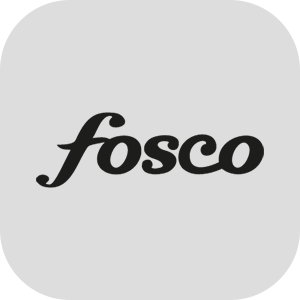 FOSCO