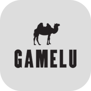 GAMELU