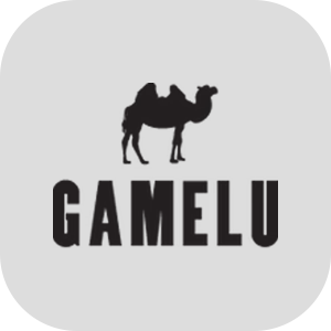 GAMELU