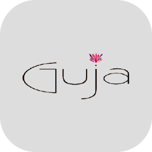 GUJA