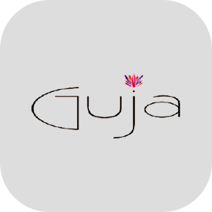 GUJA