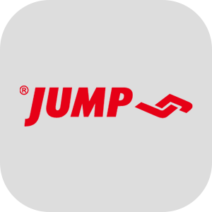 JUMP