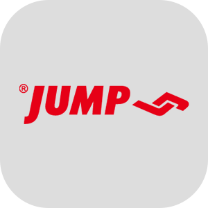 JUMP