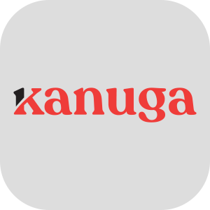 KANUGA