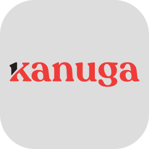 KANUGA