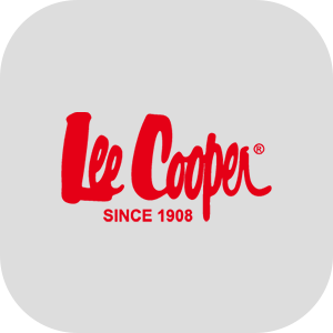 LEE COOPER