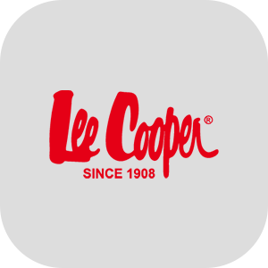 LEE COOPER