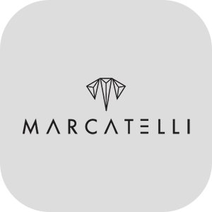 MARCATELLİ