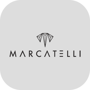 MARCATELLİ