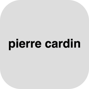 PİERRE CARDİN