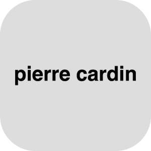 PİERRE CARDİN