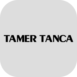 TAMER TANCA