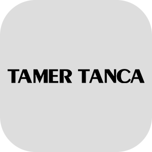 TAMER TANCA