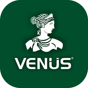 VENÜS