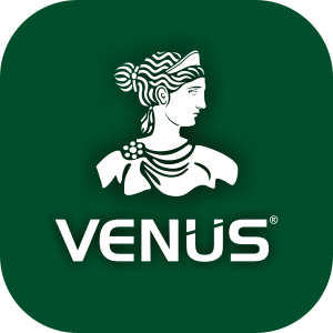 VENÜS