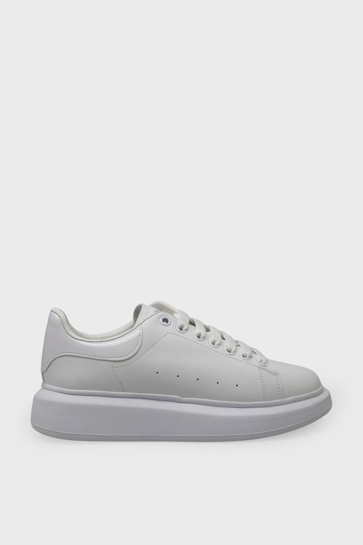 Erkek Spor Ayakkabı & Sneakers Modelleri ve Fiyatları | Kanuga