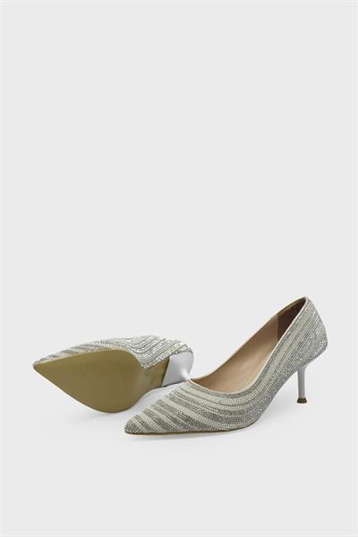Beety Kadın Stiletto Sedef AKYN168.220