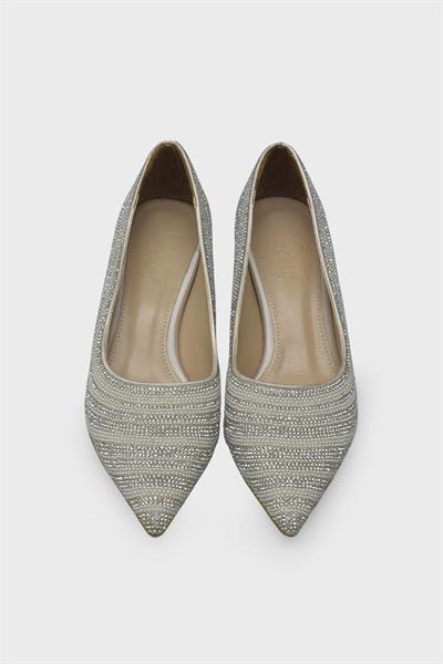 Beety Kadın Stiletto Sedef AKYN168.220