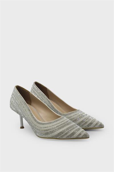 Beety Kadın Stiletto Sedef AKYN168.220