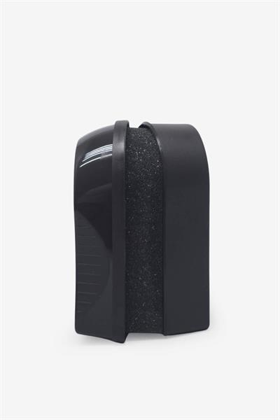 Bulldozer Ayakkabı Partlatma Süngeri BUL-4020