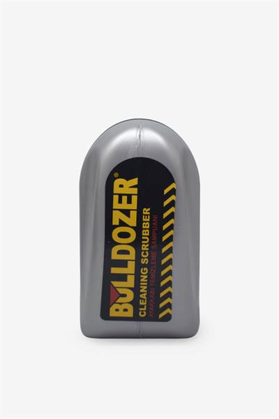 Bulldozer Ayakkabı Temizleme Şampuanı BUL-4022