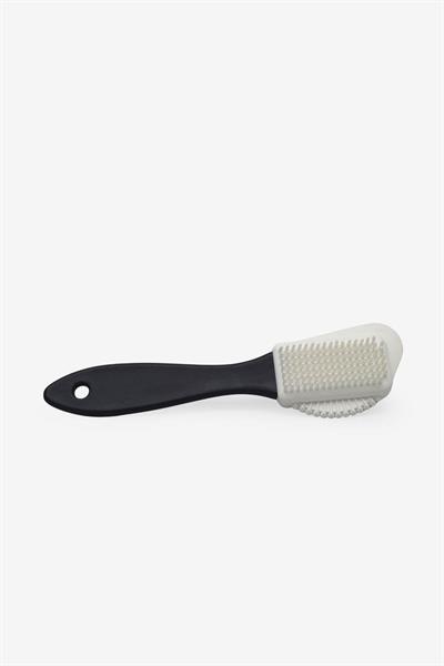 Bulldozer Süet Nubuk Temizleme Fırçası BUL-4009