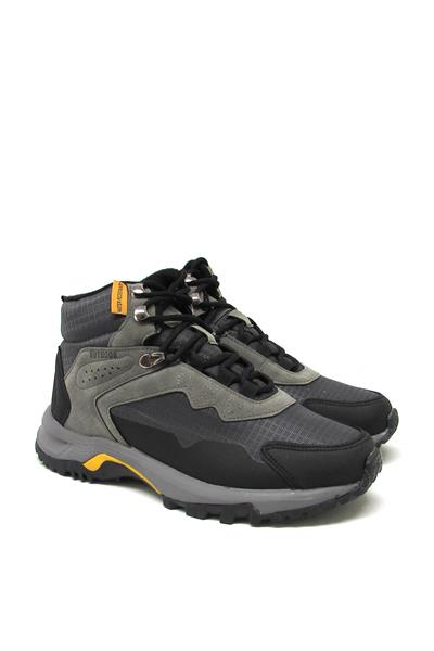 Dunlop Kadın Outdoor Bot Füme DNLP-2132