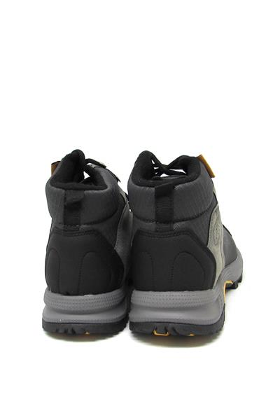 Dunlop Kadın Outdoor Bot Füme DNLP-2132