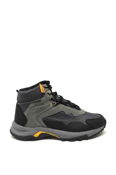 Dunlop Kadın Outdoor Bot Füme DNLP-2132