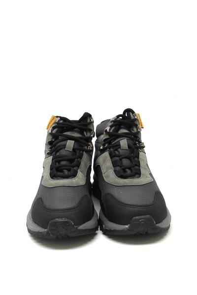 Dunlop Kadın Outdoor Bot Füme DNLP-2132