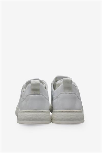 Guja Erkek Casual Ayakkabı Beyaz BLG25Y510-13