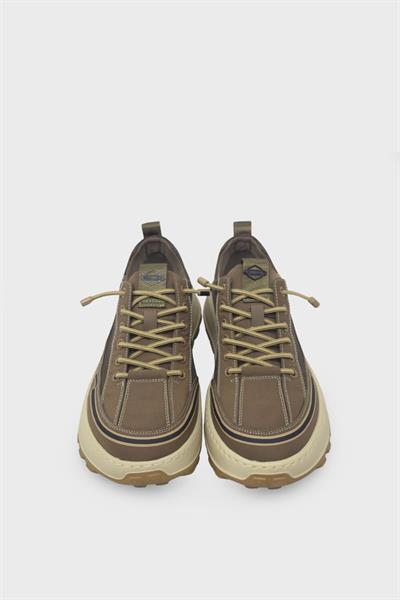Guja Erkek Casual Ayakkabı Kahve BLG25Y514