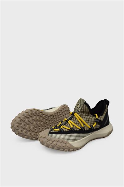Guja Erkek Outdoor Ayakkabı Bej BLG24K562