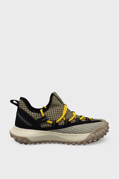 Guja Erkek Outdoor Ayakkabı Bej BLG24K562