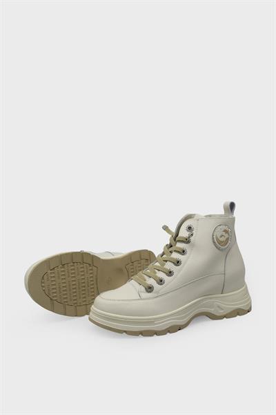 Guja Kadın Spor Bot Bej BLG25K312-5