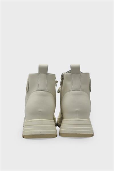 Guja Kadın Spor Bot Bej BLG25K312-5
