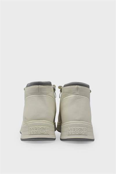 Guja Kadın Spor Bot Bej BLG25K334